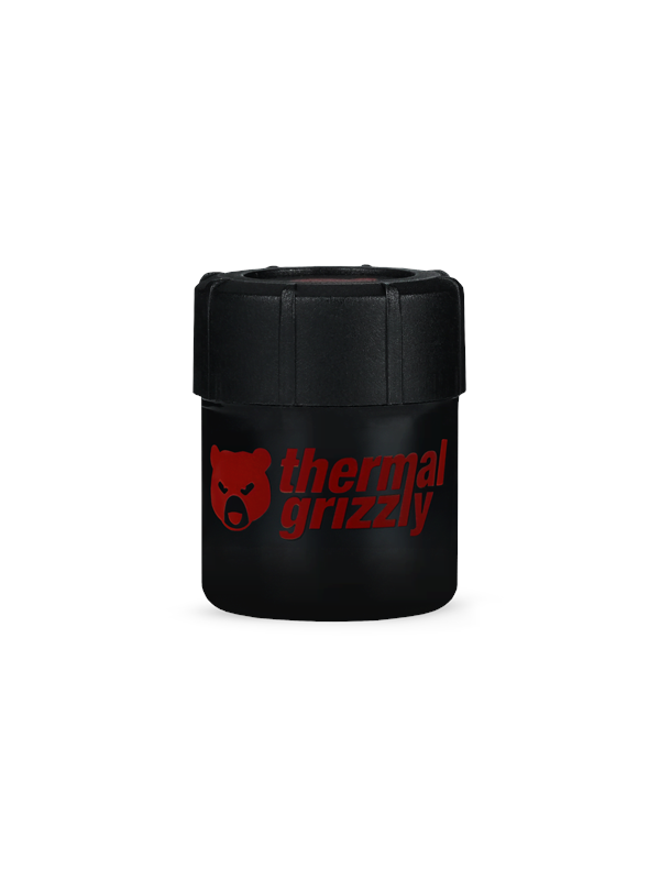 Image of Thermal Grizzly Duronaut Pro (30 g) | Wärmeleitpaste