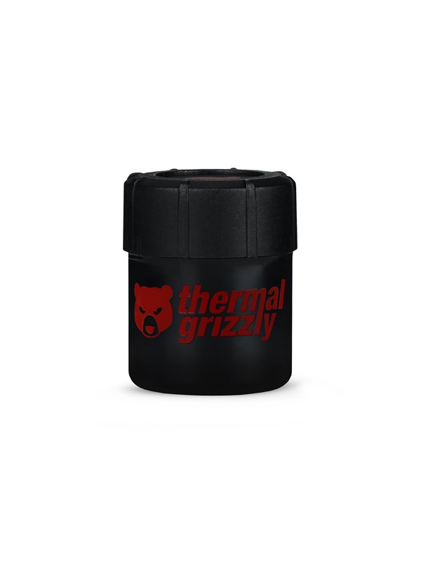 Image of Thermal Grizzly Duronaut (30 g) | Wärmeleitpaste