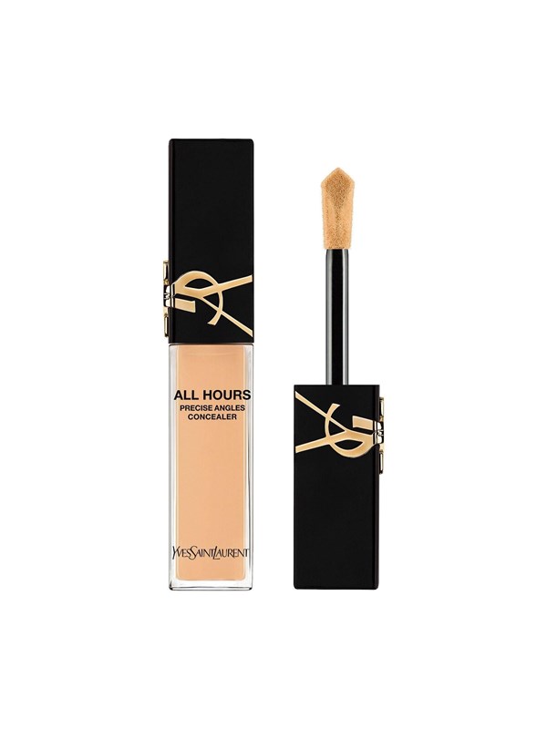 Yves Saint Laurent All Hours Precise Angles Concealer 15ml LN1 Light Neutral 1