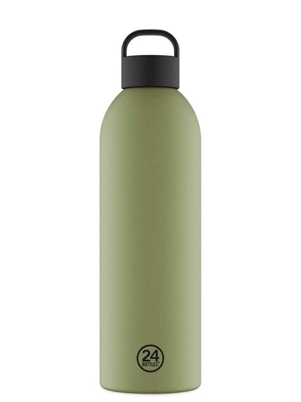 Image of 24Bottles Clima - Sage - 1500 ml
