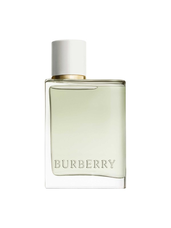 Burberry Her Eau de Toilette - 30 ml0