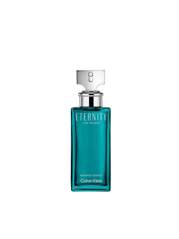 Calvin Klein Eternity Aromatic Essence Eau de Parfum - 100 ml0