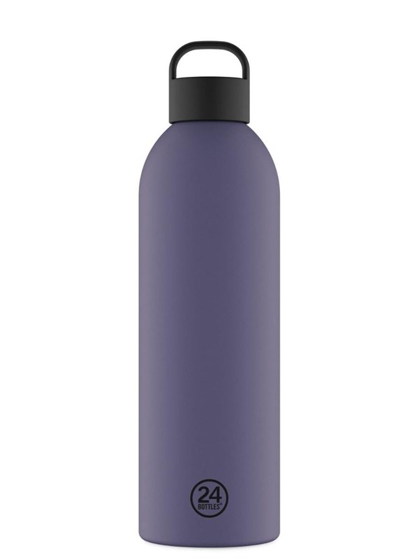 Image of 24Bottles - Clima - Dusk - 1500 ml