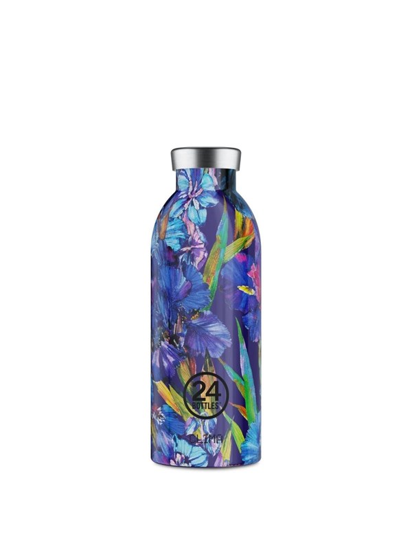 Image of 24Bottles - Clima - Iris - 500 ml
