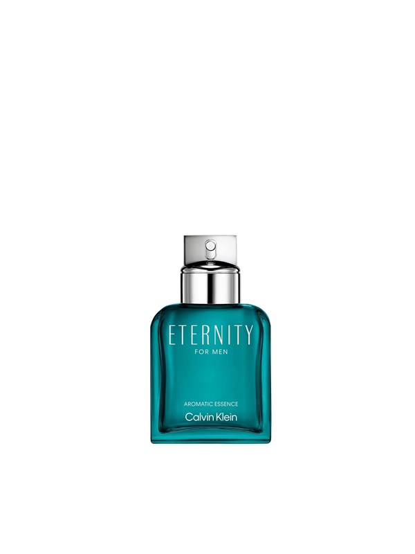 Calvin Klein Eternity Aromatic Essence Eau de Parfum - 100 ml0