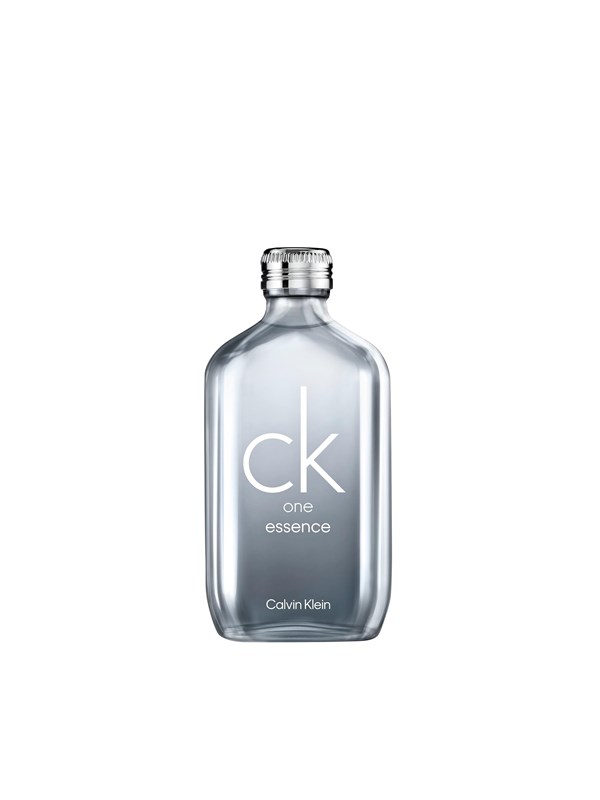 Calvin Klein CK One Essence Parfum Intense - 100 ml0