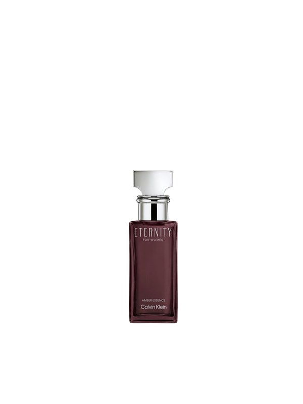 Calvin Klein Amber Essence Eau de Parfum 30 mll - 30 ml0