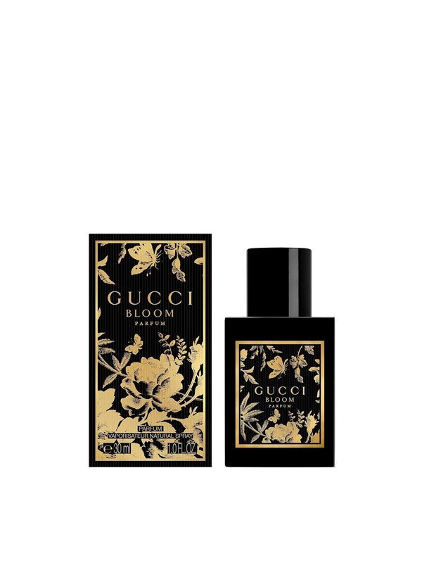 Gucci Bloom Parfum - 30 ml0