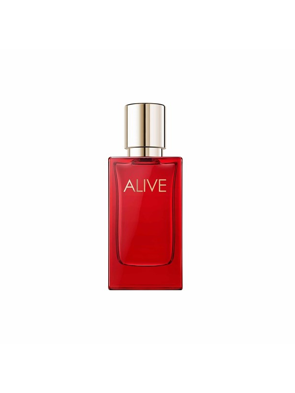 Hugo Boss Boss Alive Intense Eau de Parfum - 80 ml0