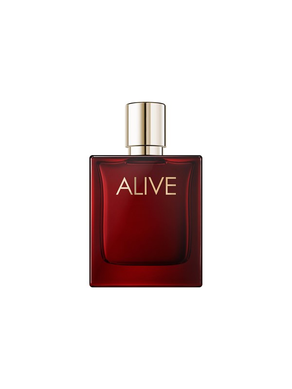 Hugo Boss Alive Absolu Eau de Parfum - 50 ml0