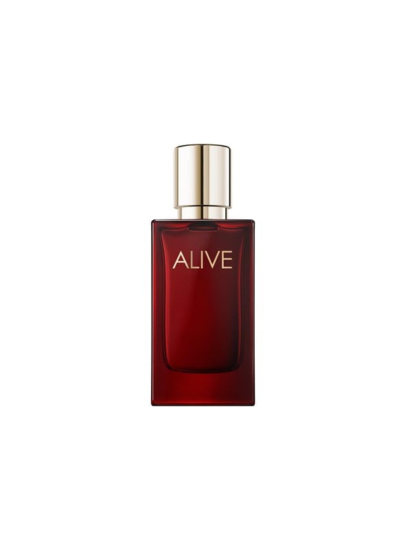 Hugo Boss Alive Absolu Eau de Parfum - 30 ml0