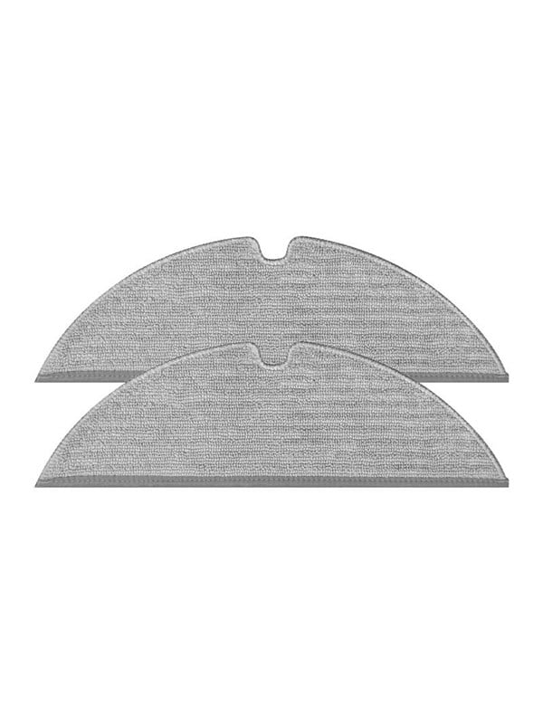 Image of Dreame Wischpads für D20, D20 Plus, D20 Pro, D20 Pro Plus