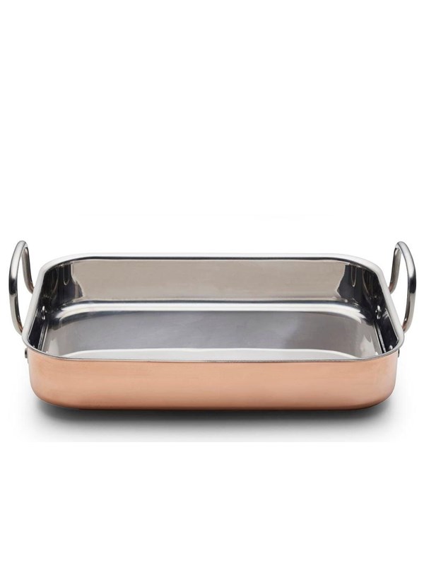 Mette Blomsterberg Blomsterbergs - Roasting Pan  35  255  63 cm