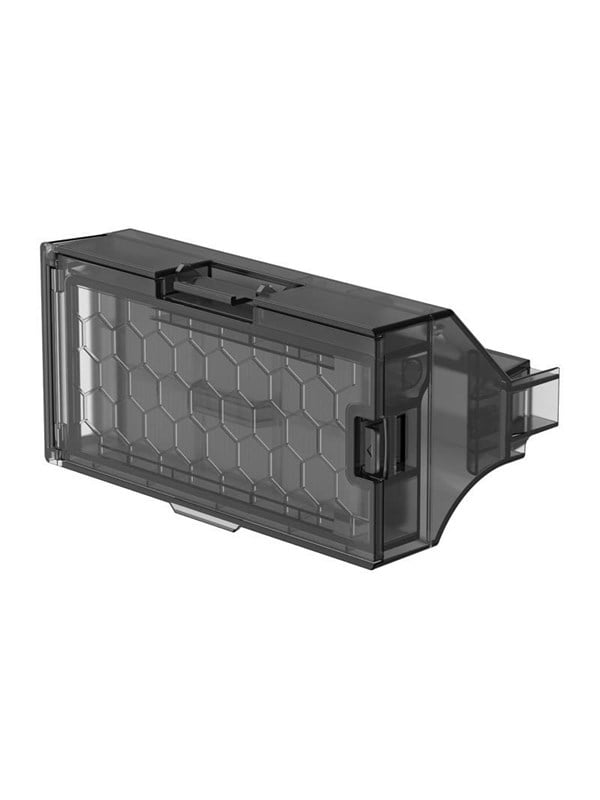 Dreame Filter fr  Aqua10 Ultra Track CompleteAqua10 Ultra TrackAqua 10 Pro TrackAqua10 TrackAqua10 Ultra Roller CompleteAqua10 Ultra RollerAqua10 Ultra Roller Master