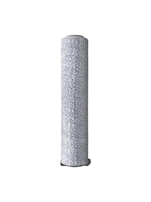 Dreame Wischrolle fr Aqua10 Ultra Roller CompleteAqua10 Ultra RollerAqua10 RollerAqua10 Ultra Roller Master