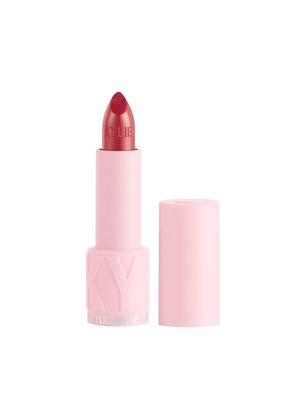 Kylie Cosmetics Crme Lipstick 35 g 509 Been A Minute