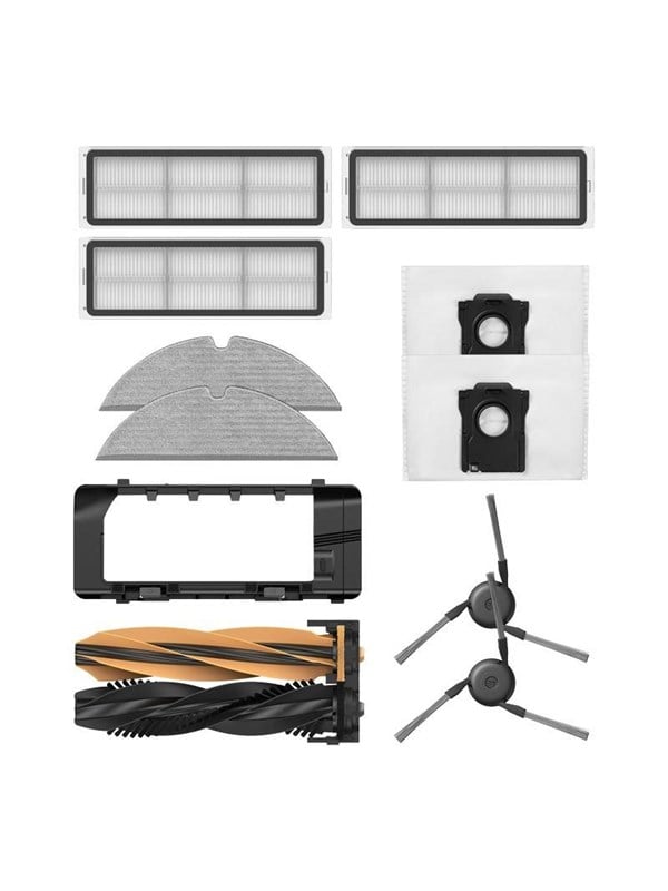 Dreame Zubehrset fr  D20 Pro Plus
