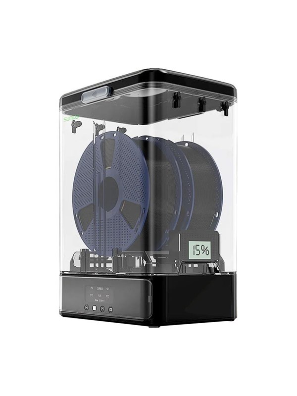 Sunlu SP2 Filament Dryer