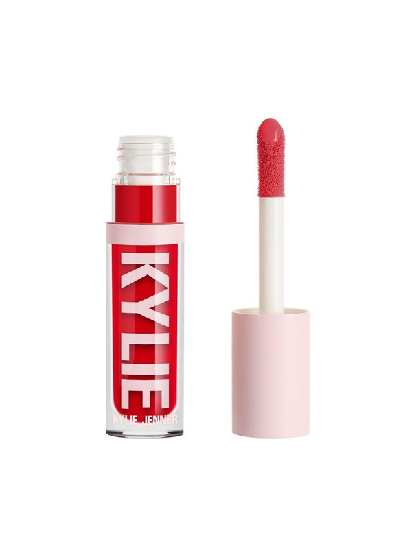 Kylie Cosmetics High Gloss 34 ml 402 Mary Jo K