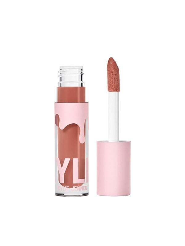 Kylie Cosmetics High Gloss 34 ml 802 Candy K