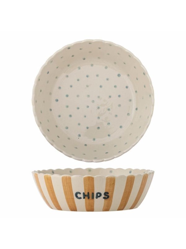 Bloomingville Chip