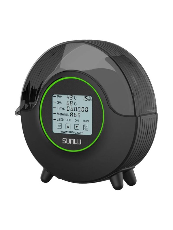 Sunlu S2 Filament Dryer