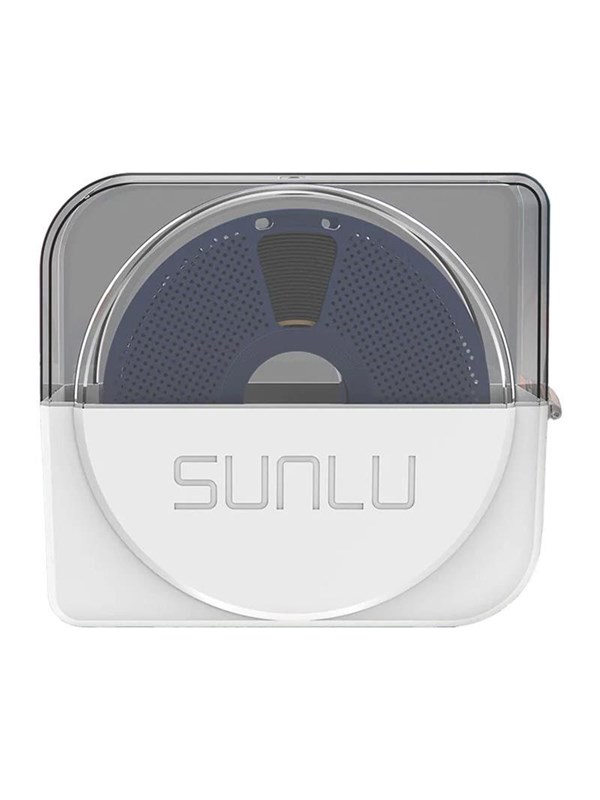 Sunlu S1 Plus Filament Dryer