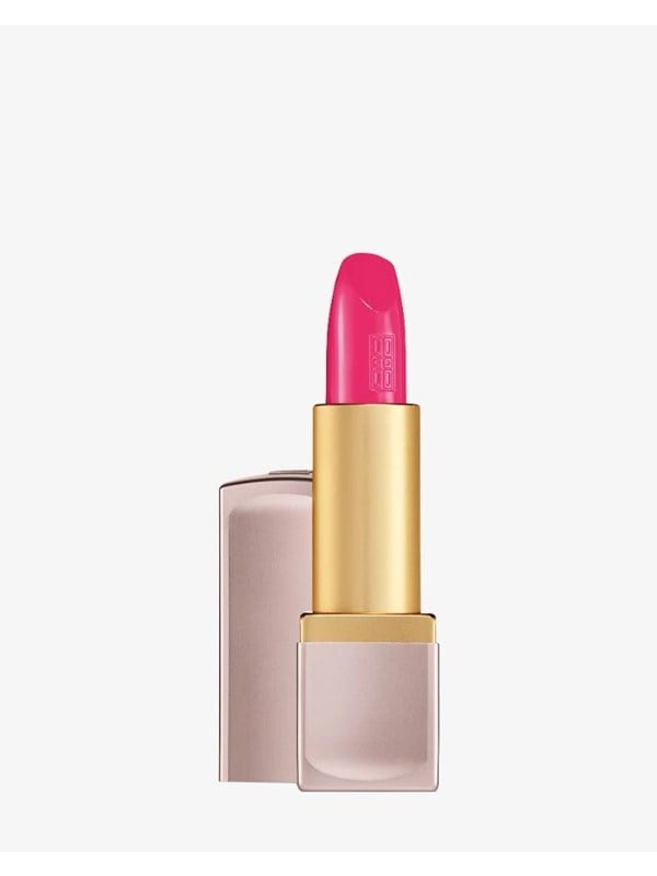 Elizabeth Arden Lip Color Lipstick 4 g Persistent Pink