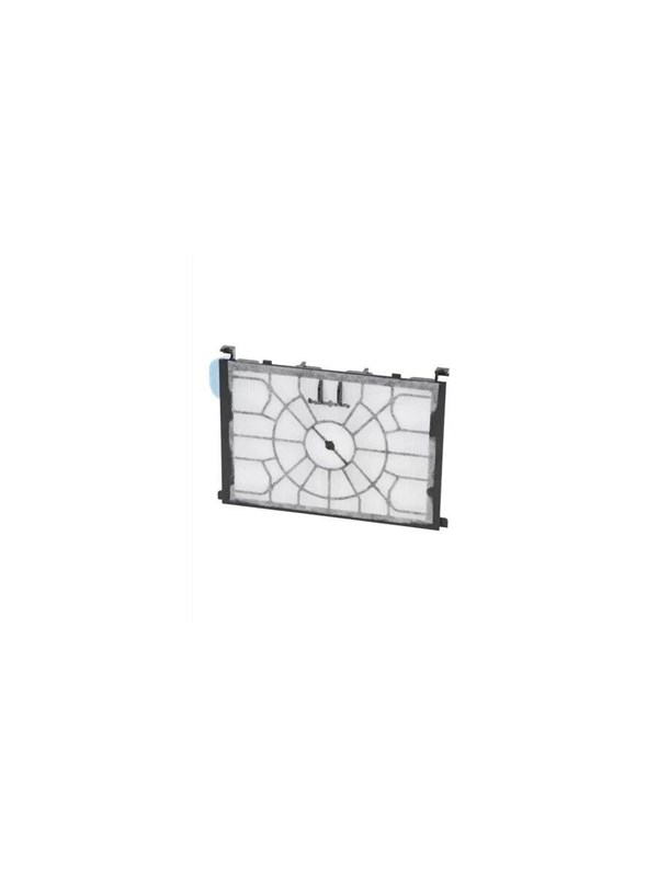 Bosch 00577117 vacuum accessorysupply