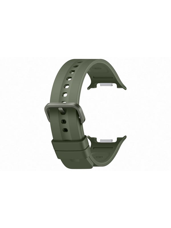 Samsung Galaxy Watch9 Sport Watch Band SM - Olive