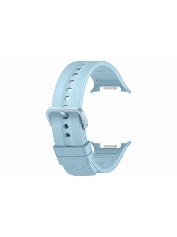 Samsung Galaxy Watch9 Sport Watch Band SM - Blue