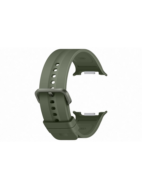 Samsung Galaxy Watch9 Sport Watch Band ML - Olive