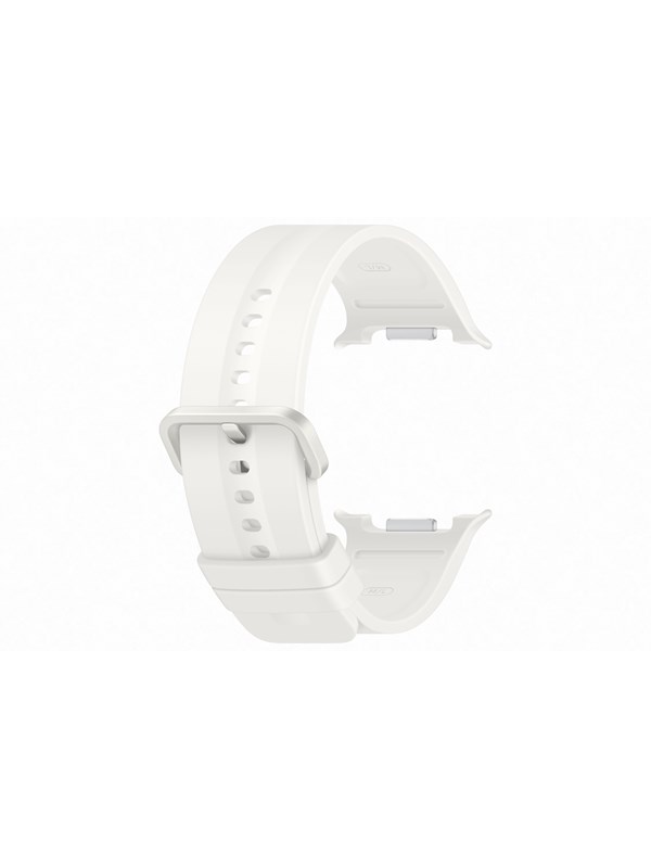 Samsung Galaxy Watch9 Sport Watch Band ML - Cream