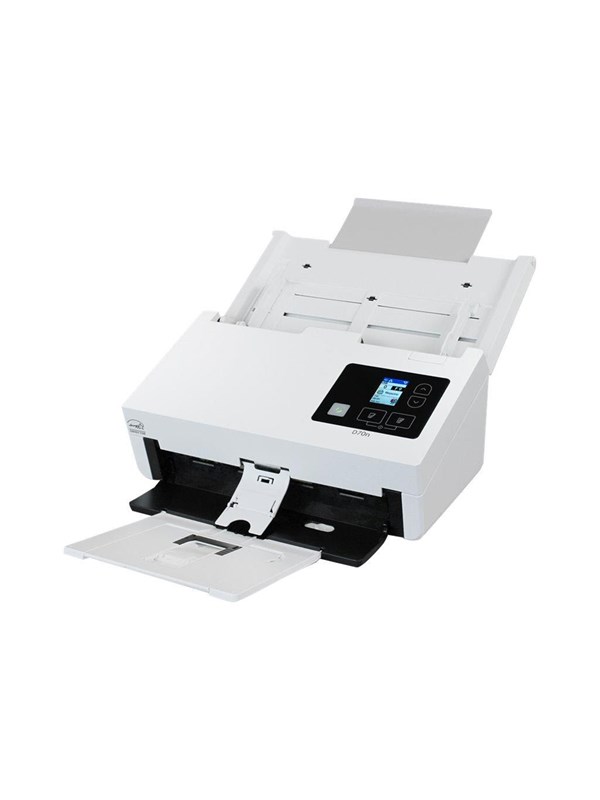Xerox D70n