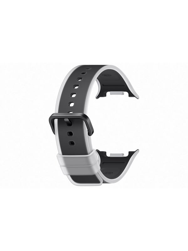 Samsung Galaxy Watch9 Misty Watch Band SM - Black