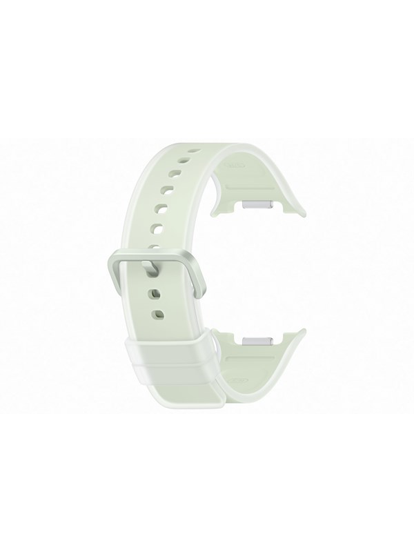 Samsung Galaxy Watch9 Misty Watch Band SM - Green