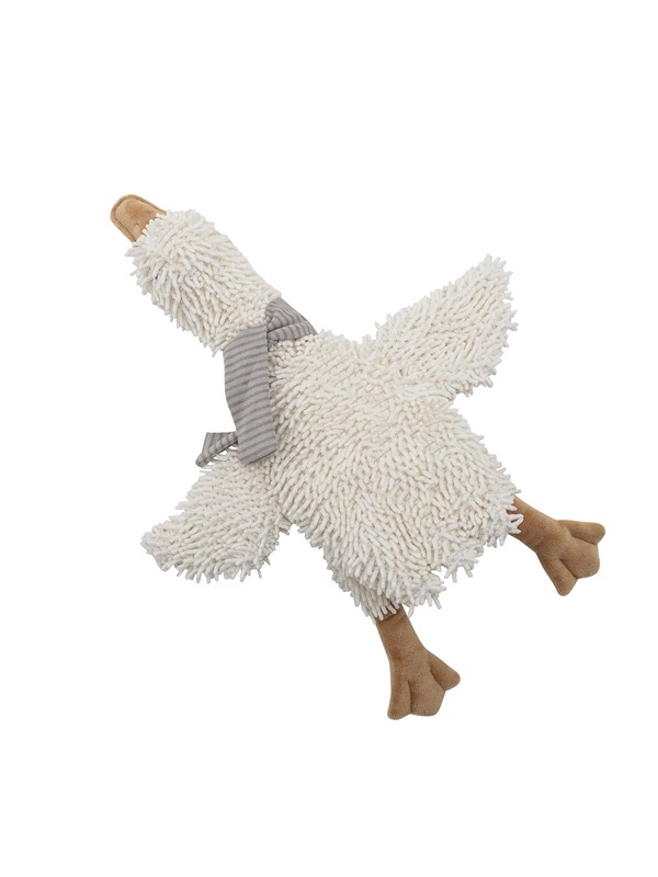 MINI - Gaspard Soft Toy