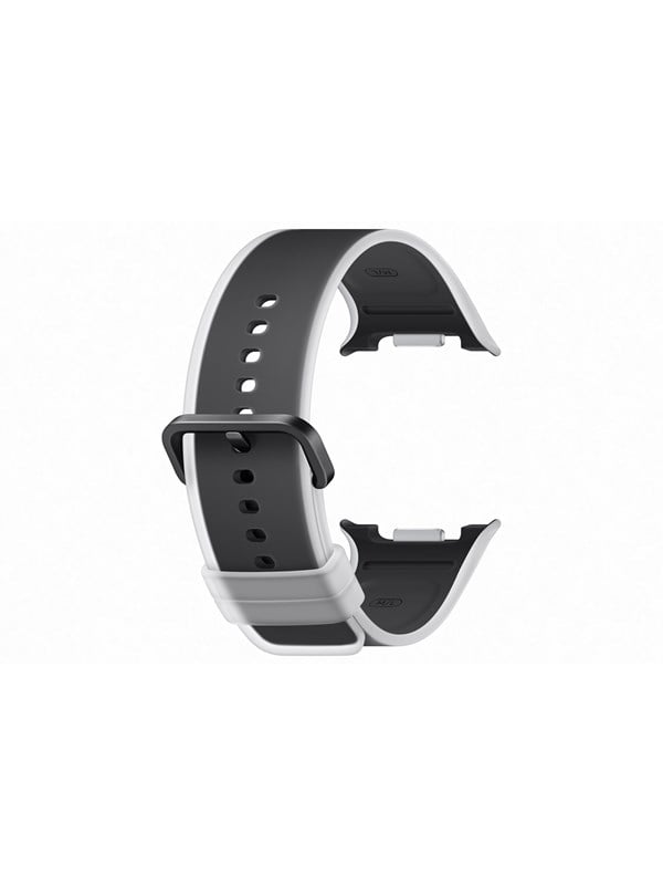 Samsung Galaxy Watch9 Misty Watch Band ML - Black