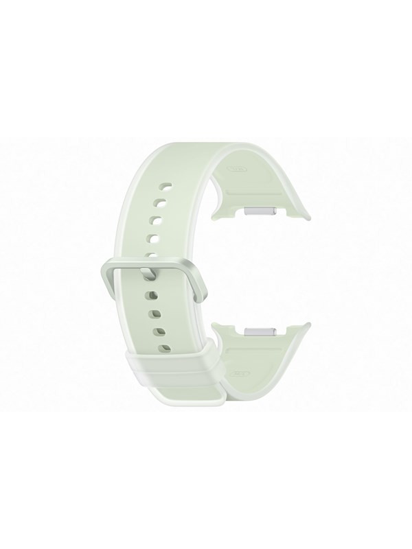 Samsung Galaxy Watch9 Misty Watch Band ML - Green
