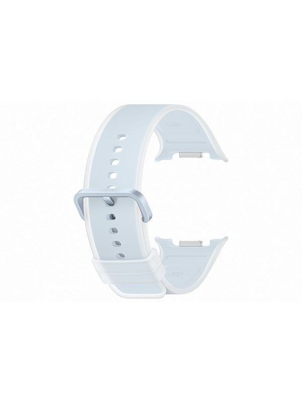 Samsung Galaxy Watch9 Misty Watch Band ML - Blue