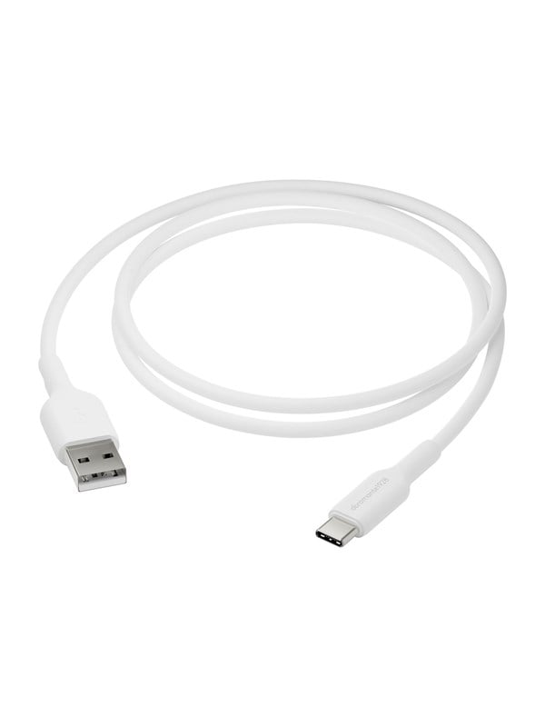 Image of dbramante1928 re-charge - USB-C cable - USB to USB-C - 1 m