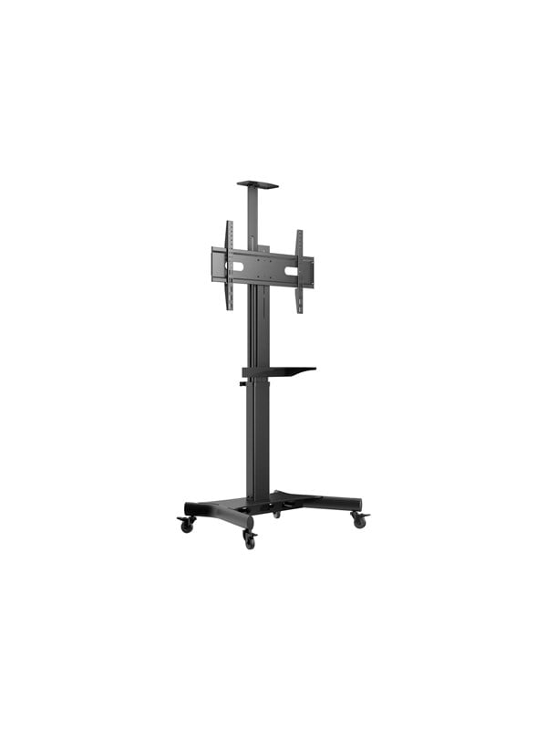 Multibrackets M Public 170 HD - Max 60 kg - recommended for 75