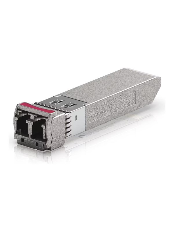 Ubiquiti UniFi - SFP transceiver module - 10GbE