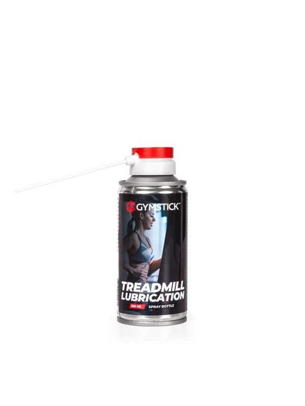 Gymstick Treadmill Lubrication Spray 150ml
