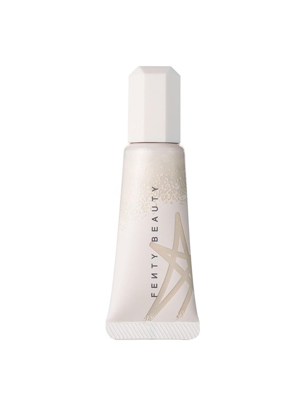 Fenty Beauty - Liquid Killawatt - Fluid Freestyle Highlighter - -liquid Killawatt 01 Sidechick