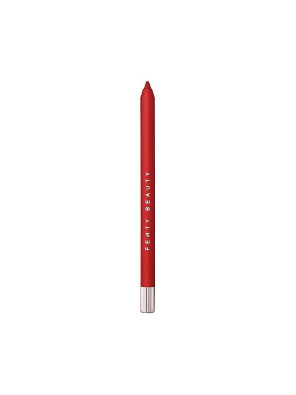 Fenty Beauty - Traced Out - Lippenkonturenstift - penci Lip Liner Mvp