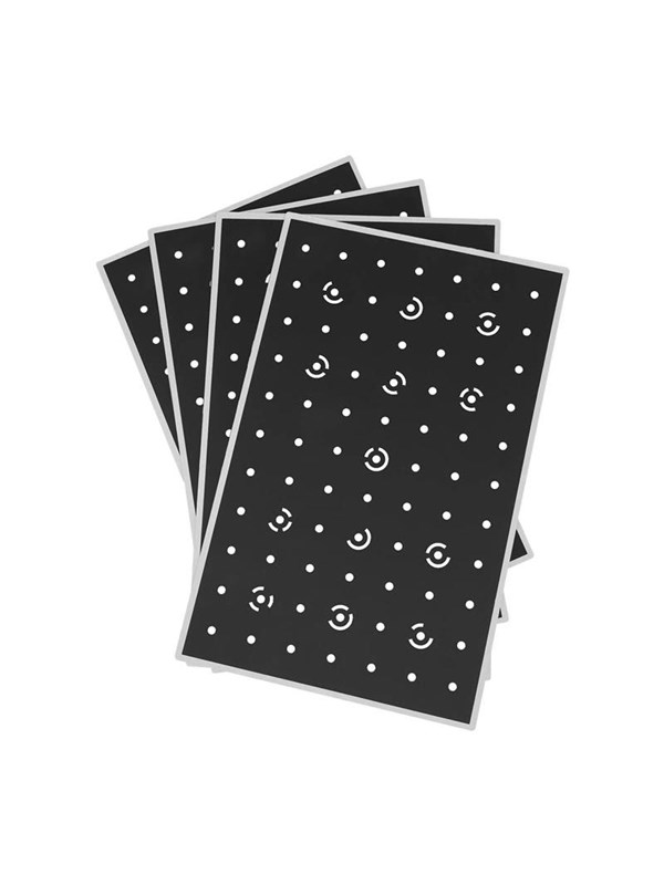 Revopoint High-Precision Encoded Calibration Plate