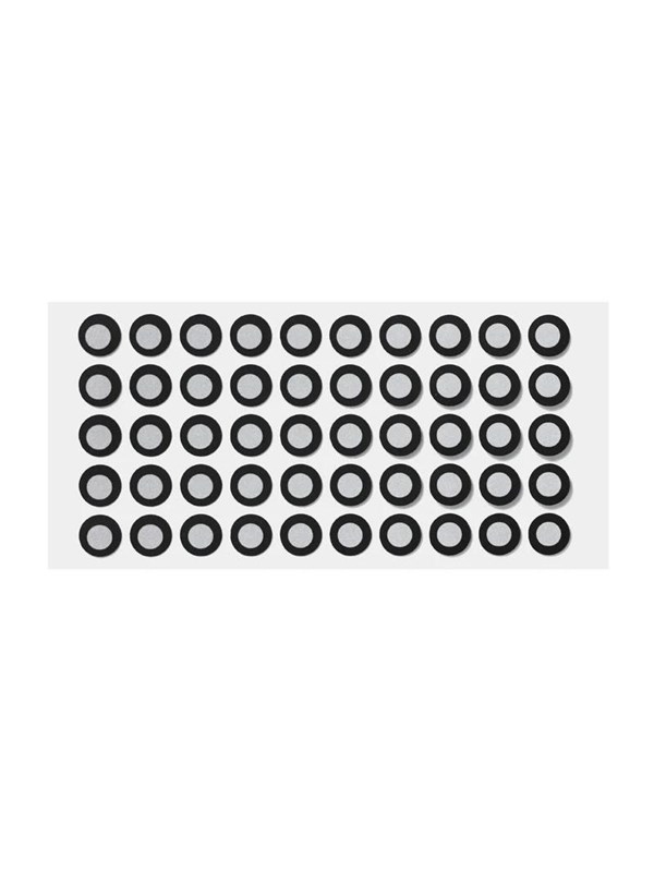 Revopoint Scanning Marker Set - 500 pcs.