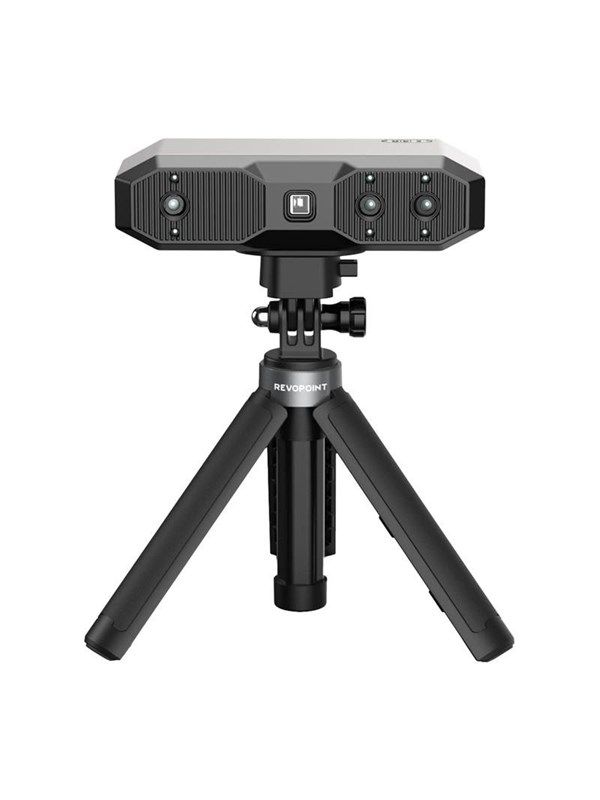 Revopoint Mini 2 Standard Scanner 3D