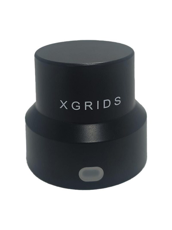 XGRIDS Lixel L2 Pro RTK Module